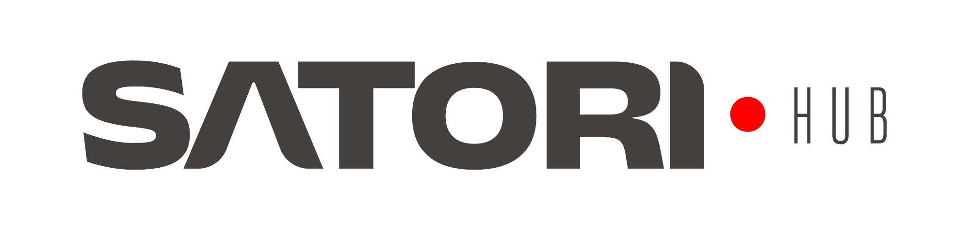 Satori Hub