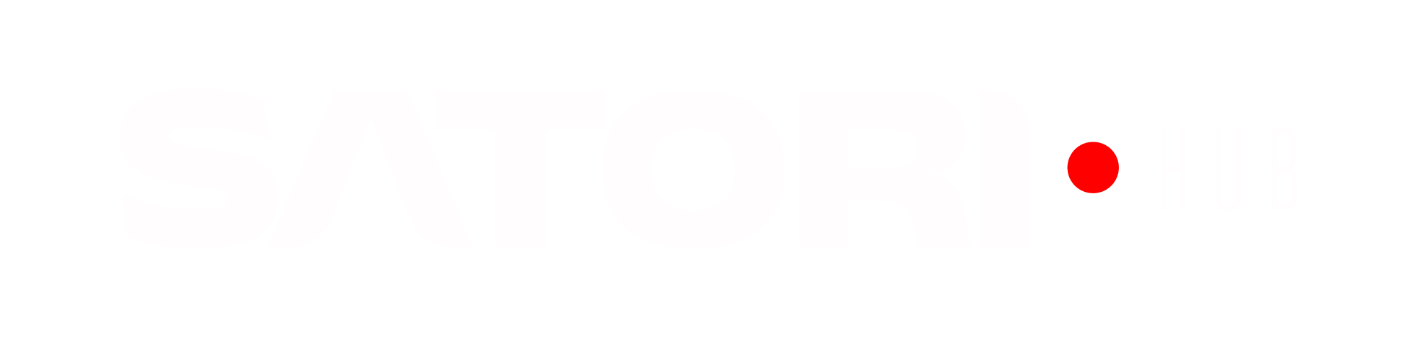 Satori Hub