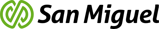 San Miguel