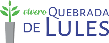 Vivero Quebrada de Lules